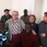 Un gruppo su Facebook “Africa&Italia” organizza eventi per sostenere i profughi