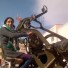 Giovani marocchini salvano 2 italiani, ma le buone notizie non fanno rumore