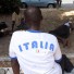A Camaro, Messina, gli italiani si oppongono alla chiusura di una casa accoglienza