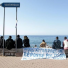 Il Parco Nazionale delle Cinque Terre sta coi migranti