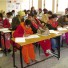 A Cosenza i rifugiati offrono un corso di inglese gratuito agli italiani. Gli insegnanti sono afghani
