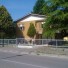 Udine, lezioni di italiano al parco ai richiedenti asilo. “Anzi no scusate, lezioni di vita a noi, a tutti noi”