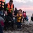 Il riscatto di Binario 21: da via di morte a rifugio per migranti. Ad aiutare i profughi volontari cristiani, ebrei e islamici